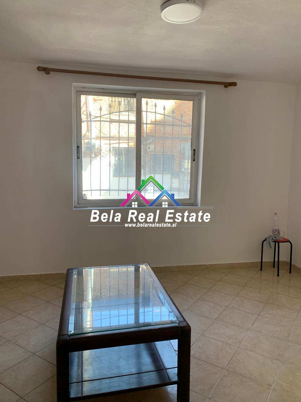 WhatsApp Image 2021-03-30 at 03.16.18 (3)