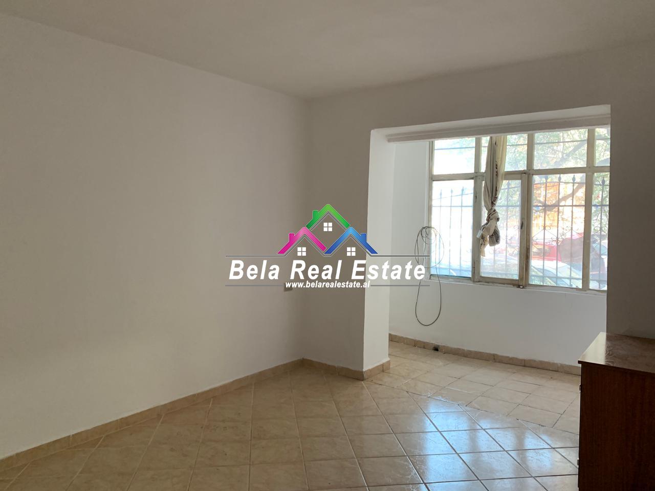 WhatsApp Image 2021-03-30 at 03.16.19 (2)