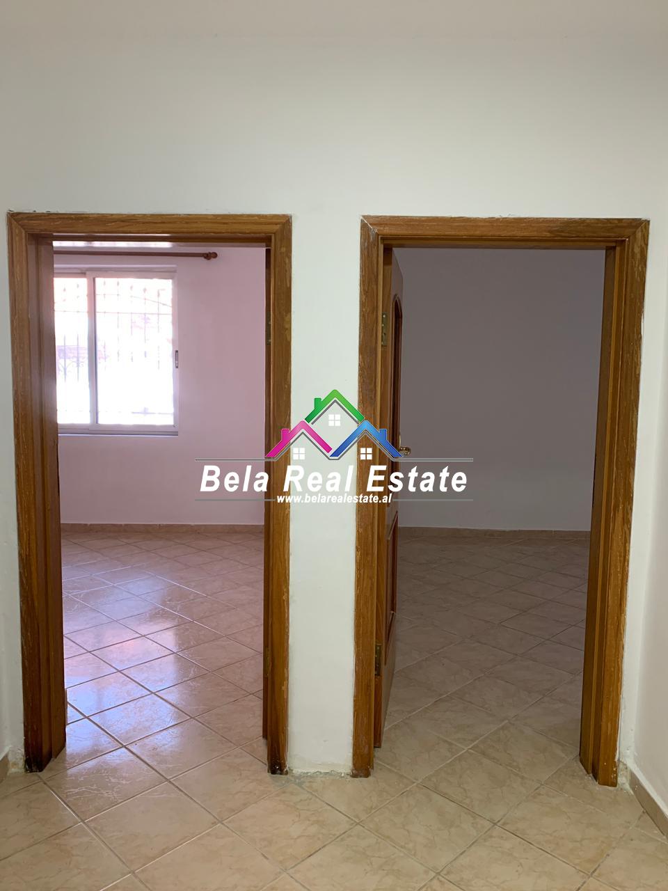 WhatsApp Image 2021-03-30 at 03.16.19 (3)