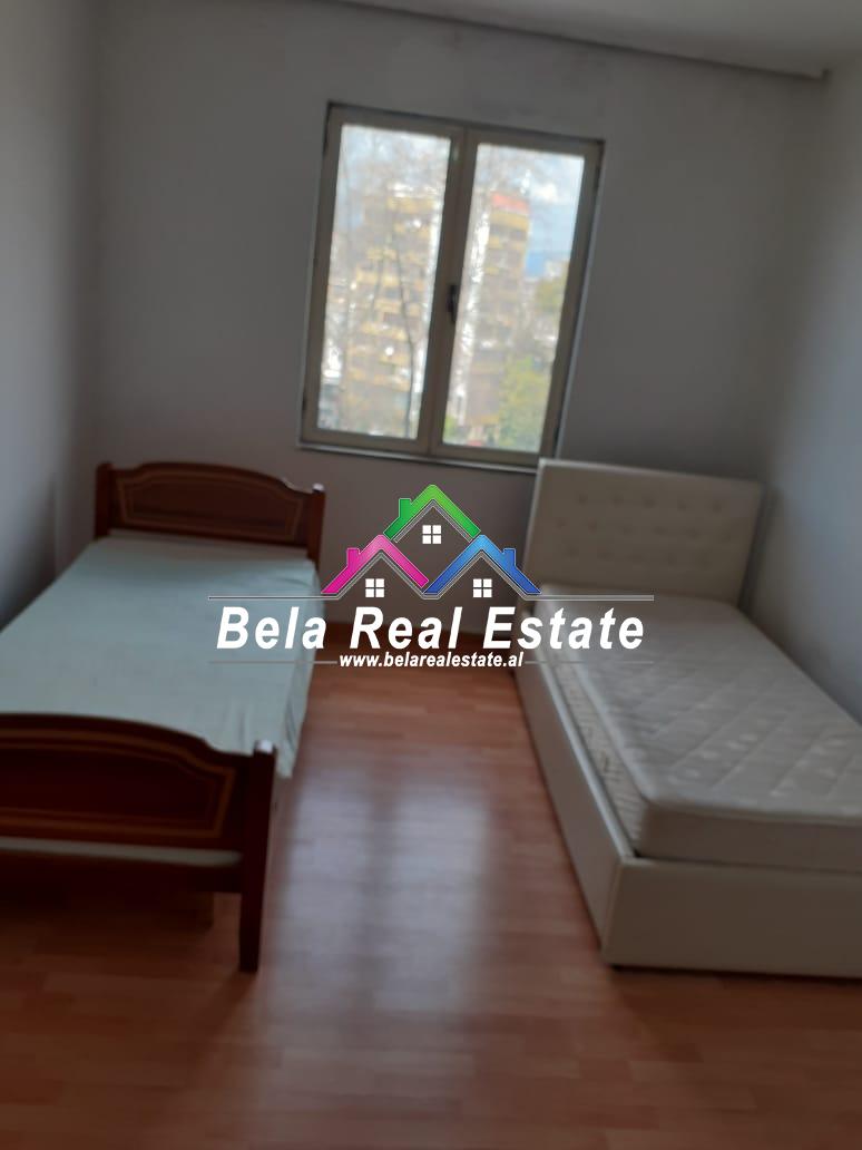 WhatsApp Image 2021-03-31 at 01.00.54 (2)