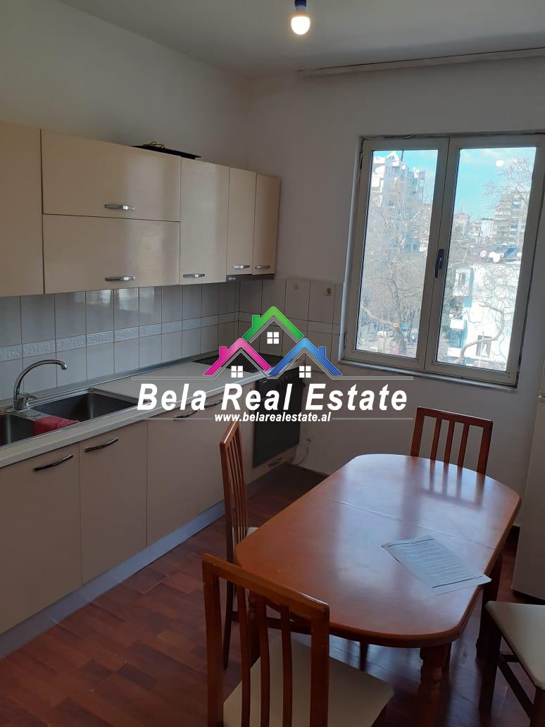 WhatsApp Image 2021-03-31 at 01.00.54 (3)