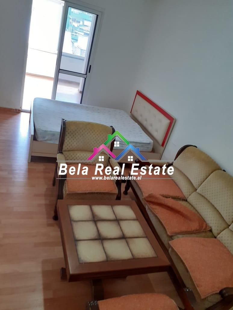 WhatsApp Image 2021-03-31 at 01.00.54