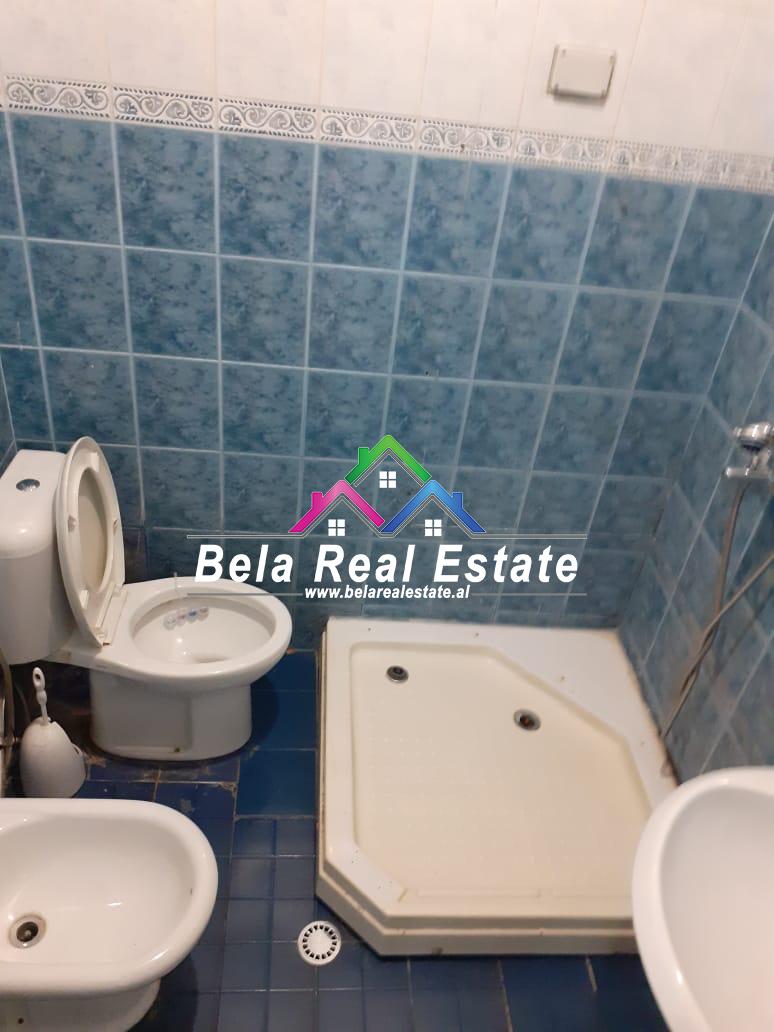 WhatsApp Image 2021-03-31 at 01.00.55