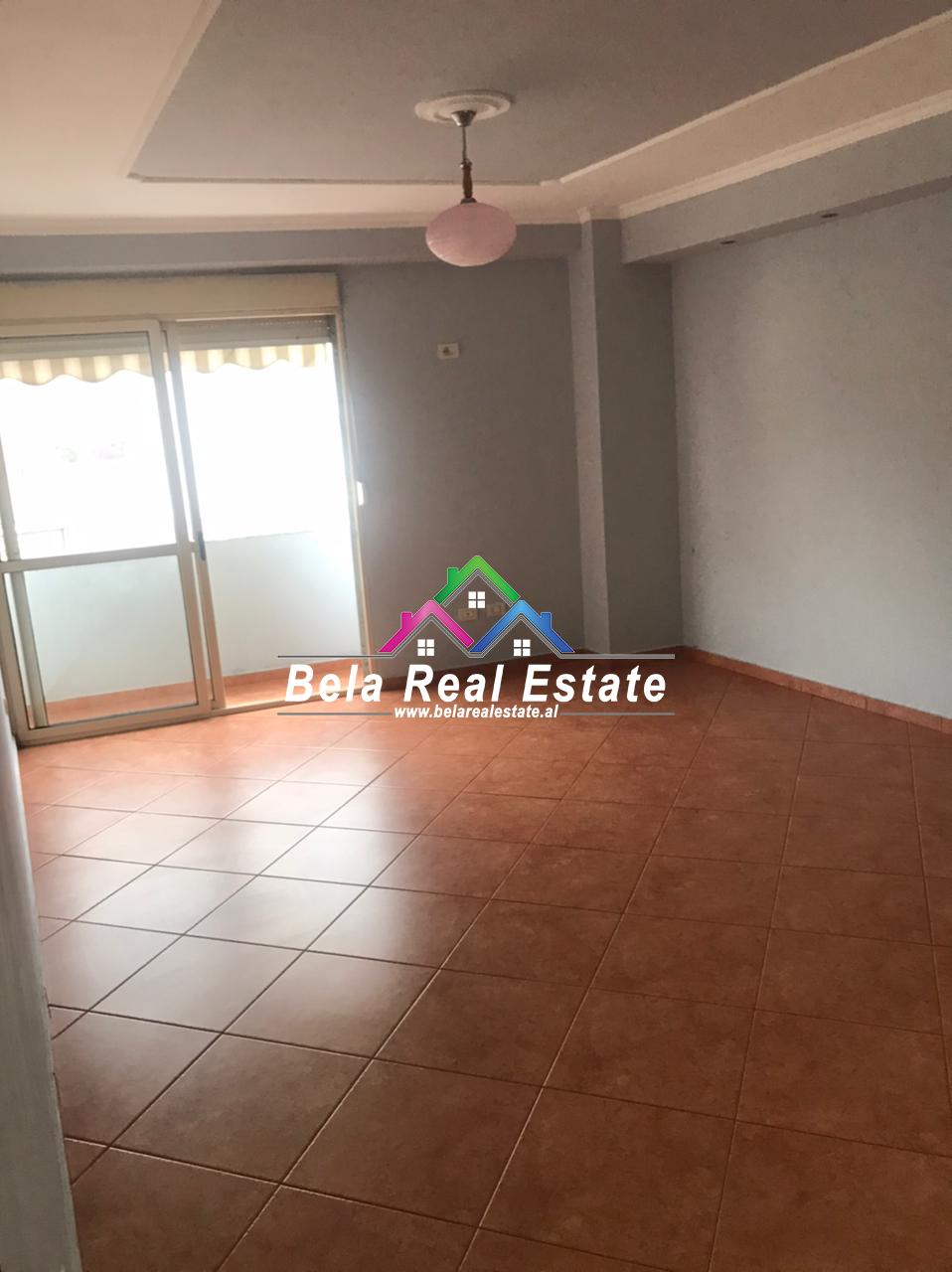 ap. me qera m.shyri elio (6)