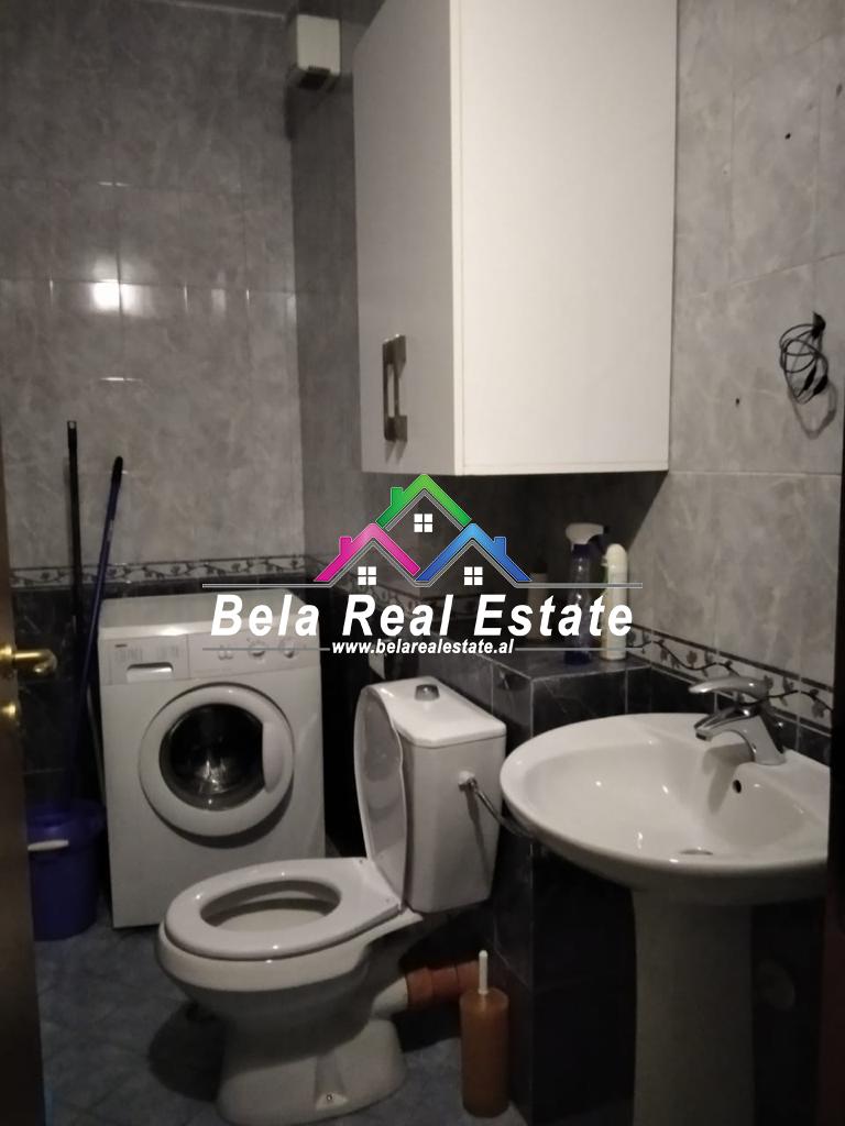 ap2+1+2RRkavajesqeraAndi (1)