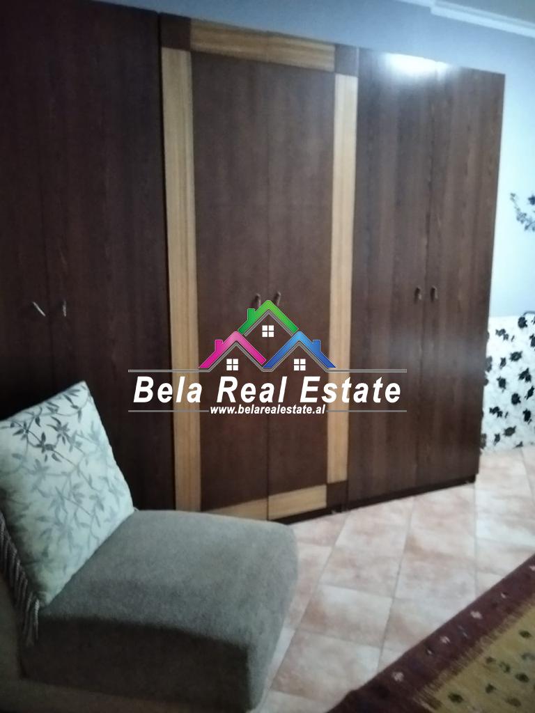 ap2+1+2RRkavajesqeraAndi (11)