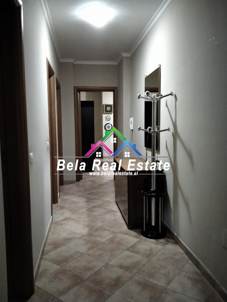 ap2+1+2RRkavajesqeraAndi (12)