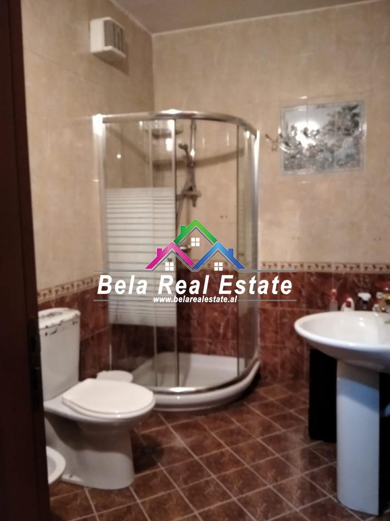 ap2+1+2RRkavajesqeraAndi (2)