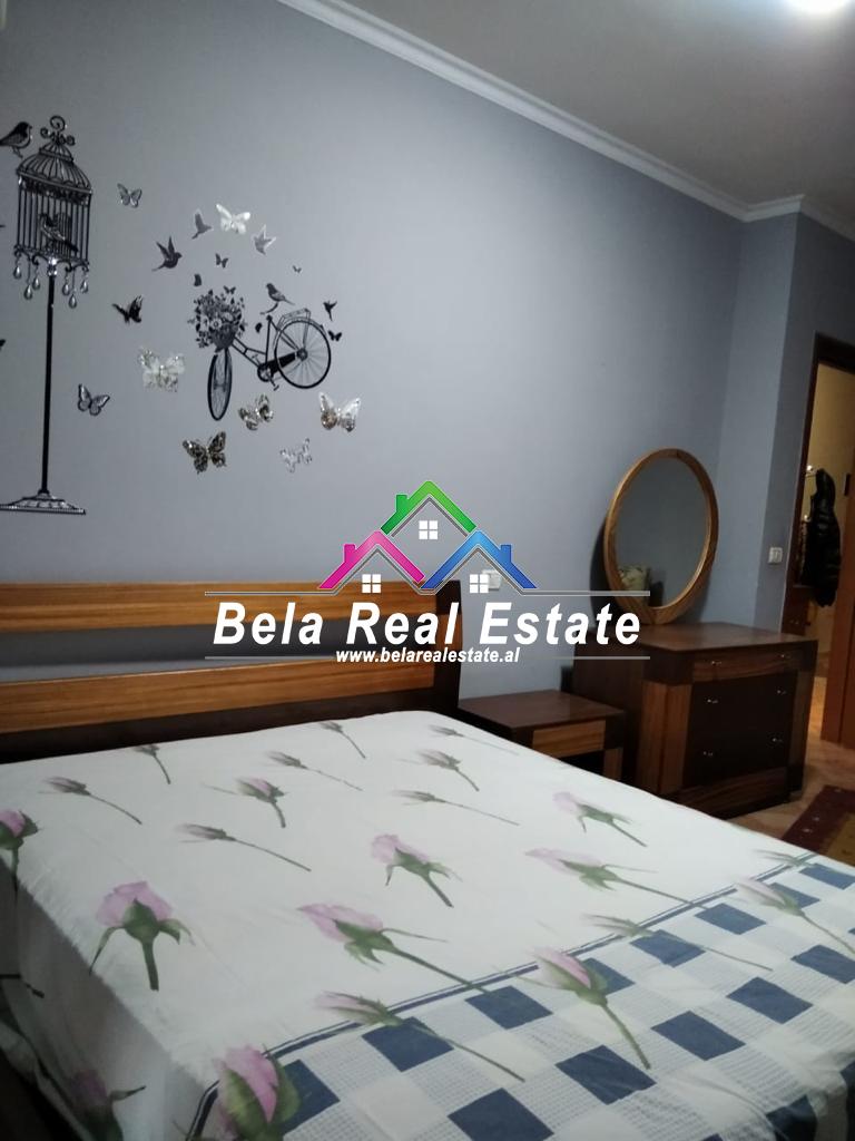 ap2+1+2RRkavajesqeraAndi (4)