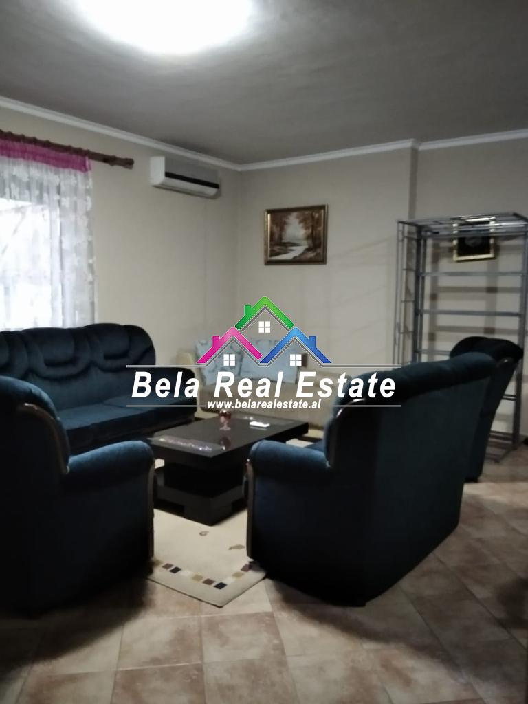 ap2+1+2RRkavajesqeraAndi (6)