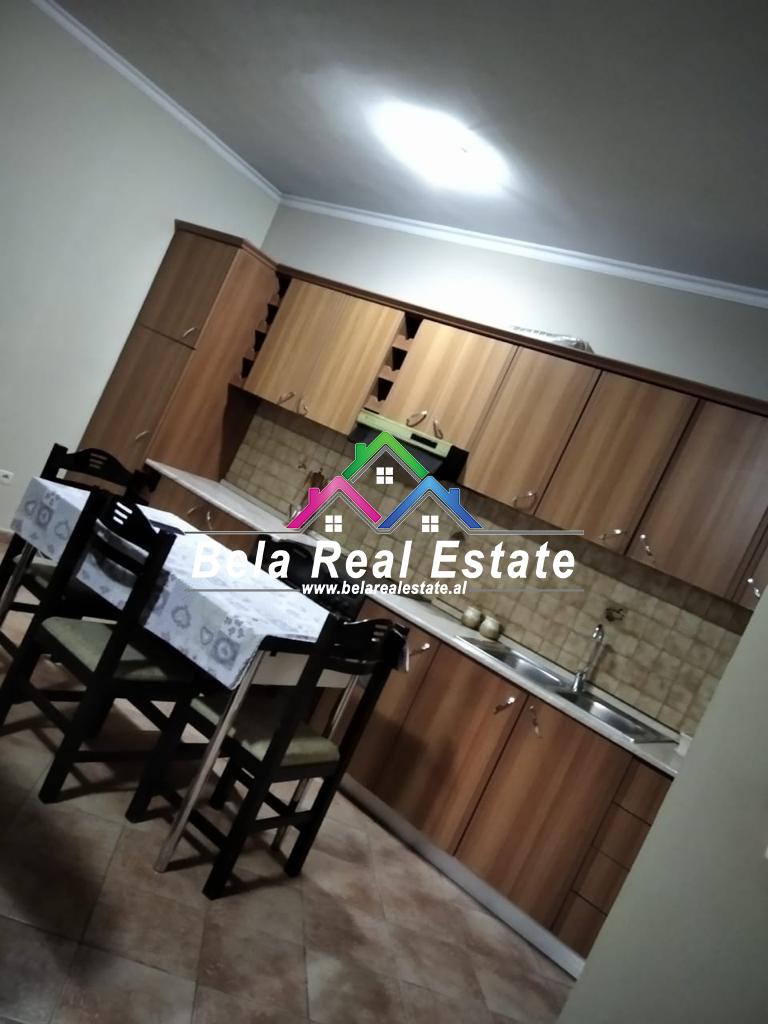 ap2+1+2RRkavajesqeraAndi (7)