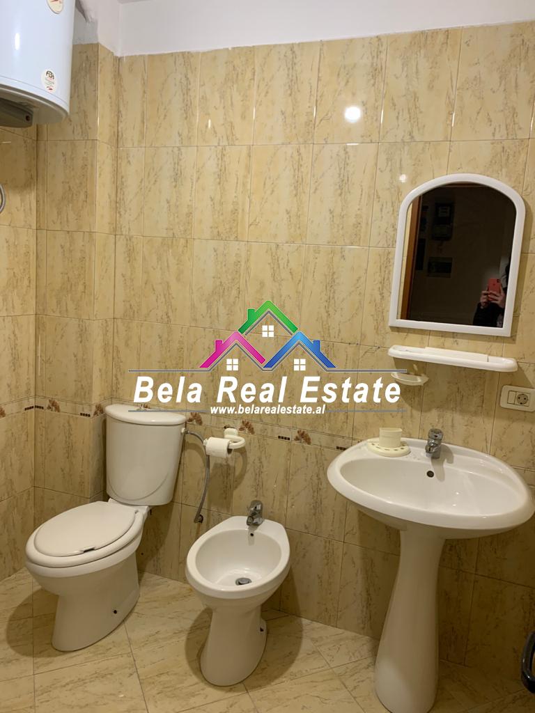 ap2+1lMshyrilumja (1)