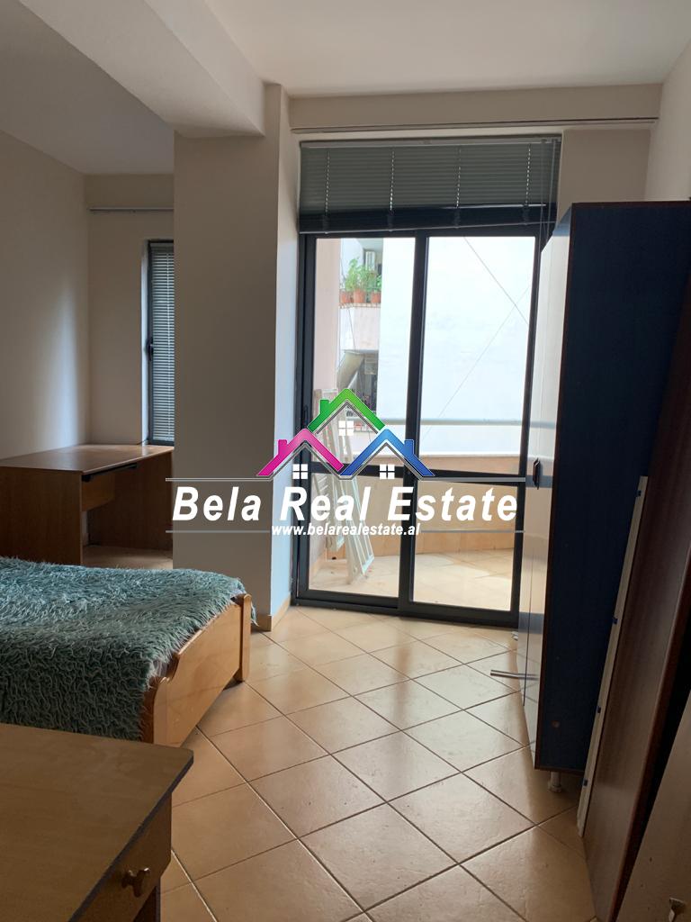 ap2+1lMshyrilumja (3)