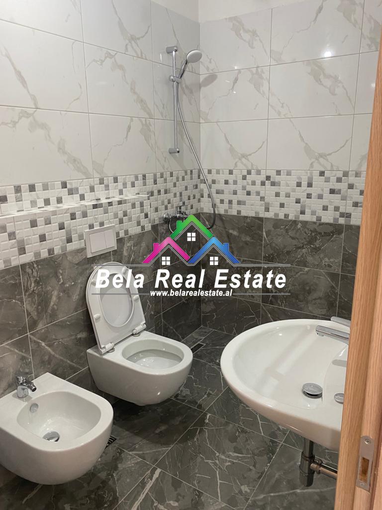 apartament 2+1 me qera viozion + (11)