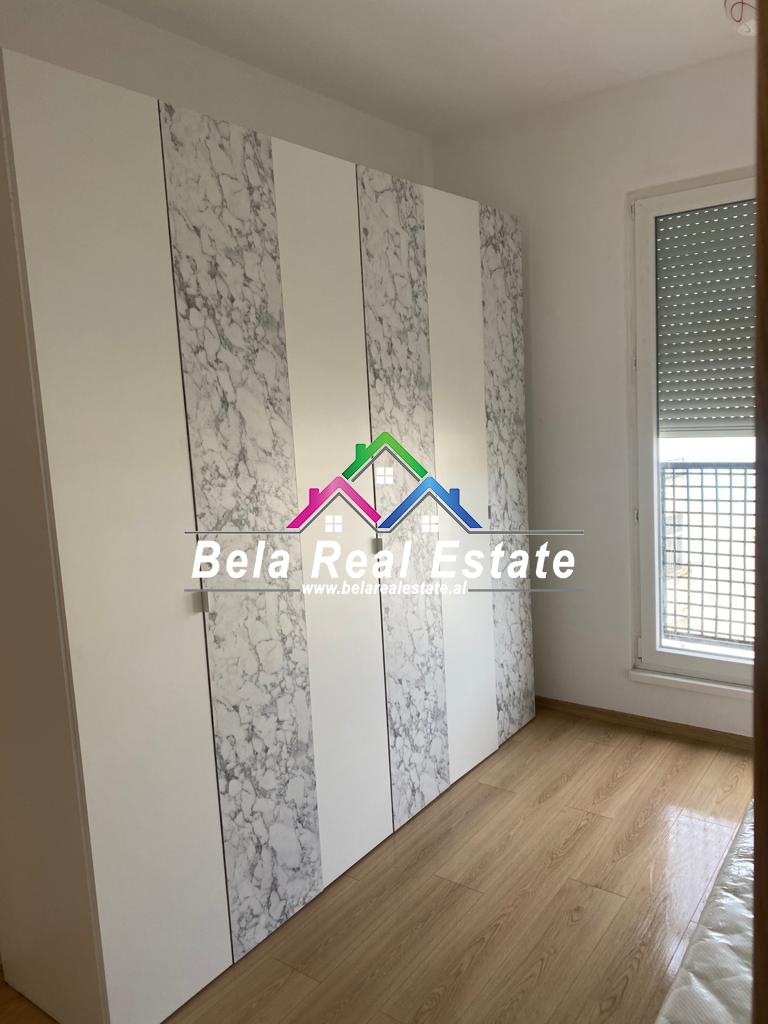 apartament 2+1 me qera viozion + (7)