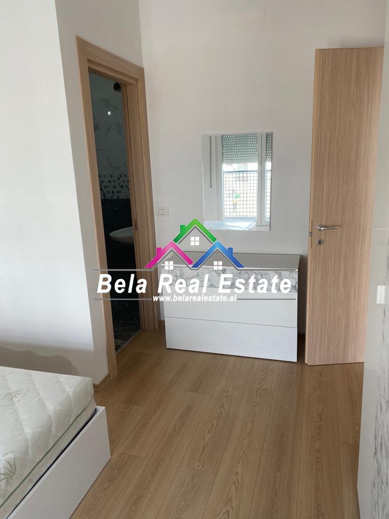 apartament 2+1 me qera viozion + (8)