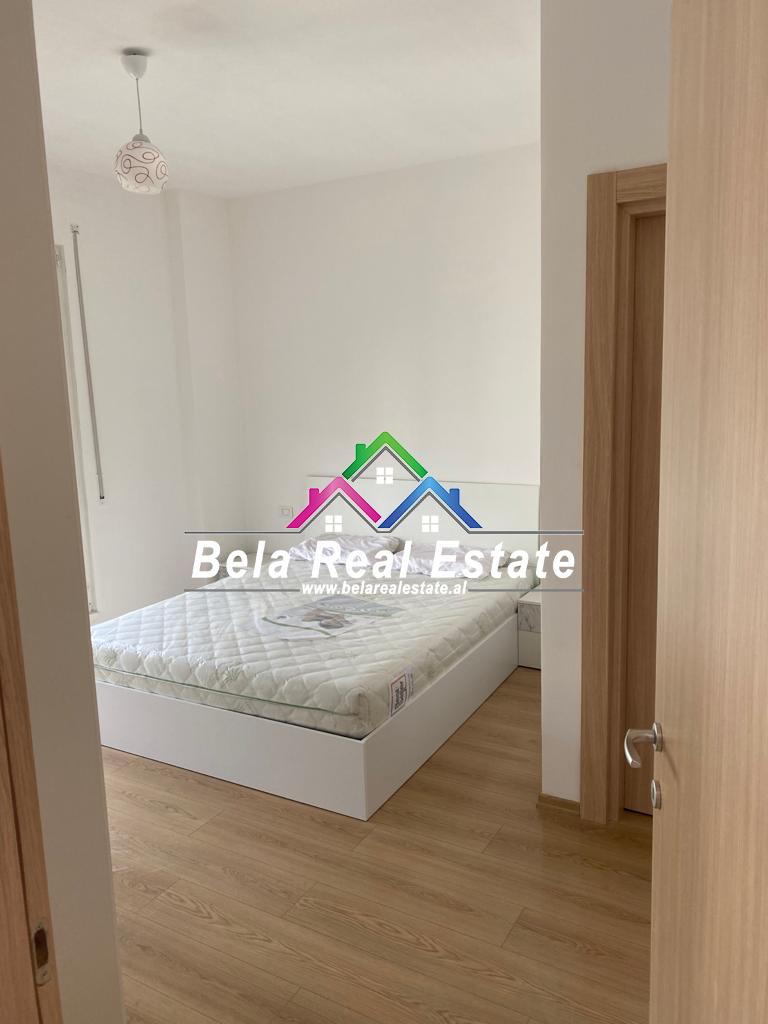 apartament 2+1 me qera viozion + (9)