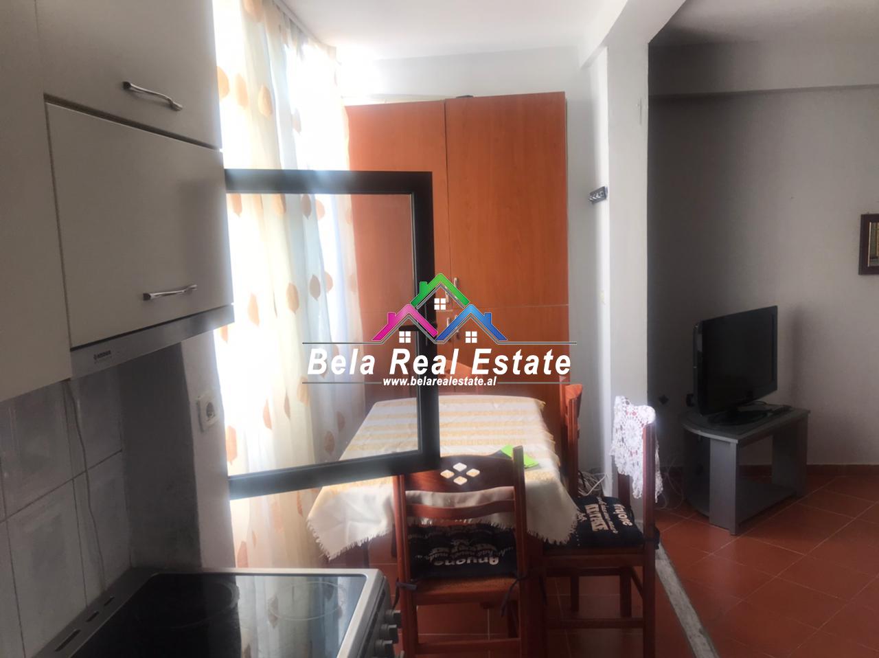 apartament me qera 2+1 (1)