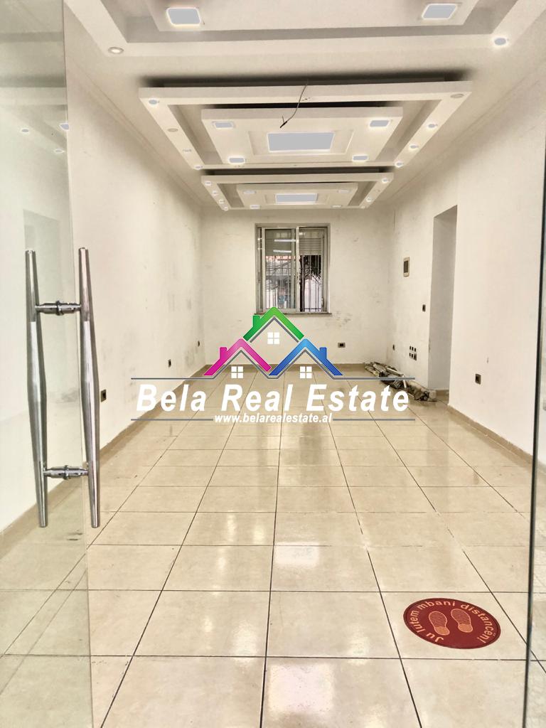 dyqan me qera xhino m (3)