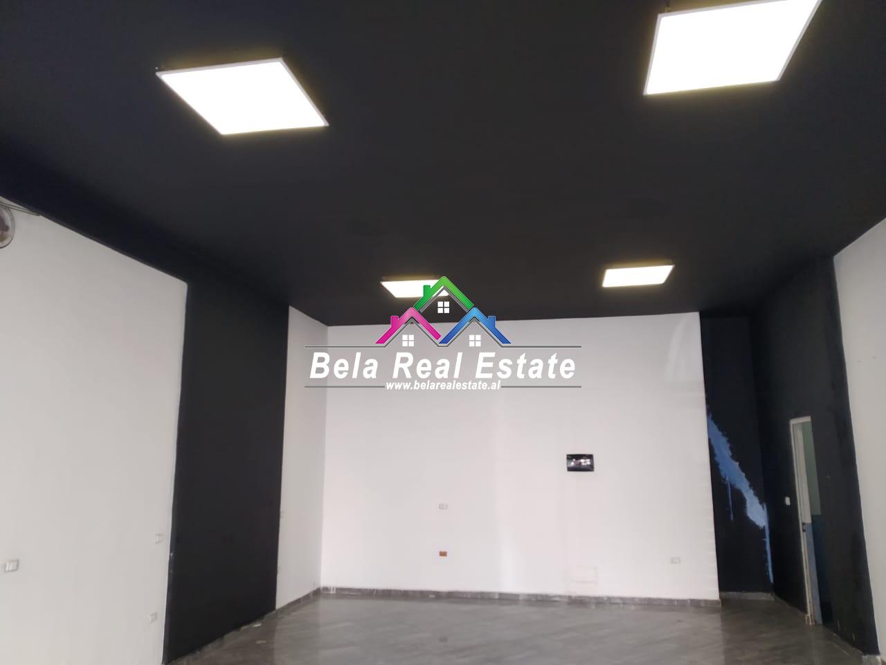 dyqanqeraAliDemi (1)