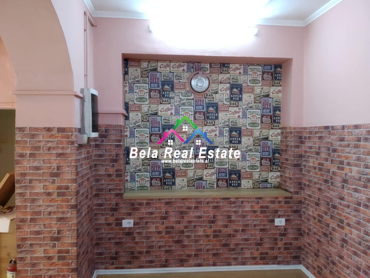 dyqanqeraRRkavaje (1)