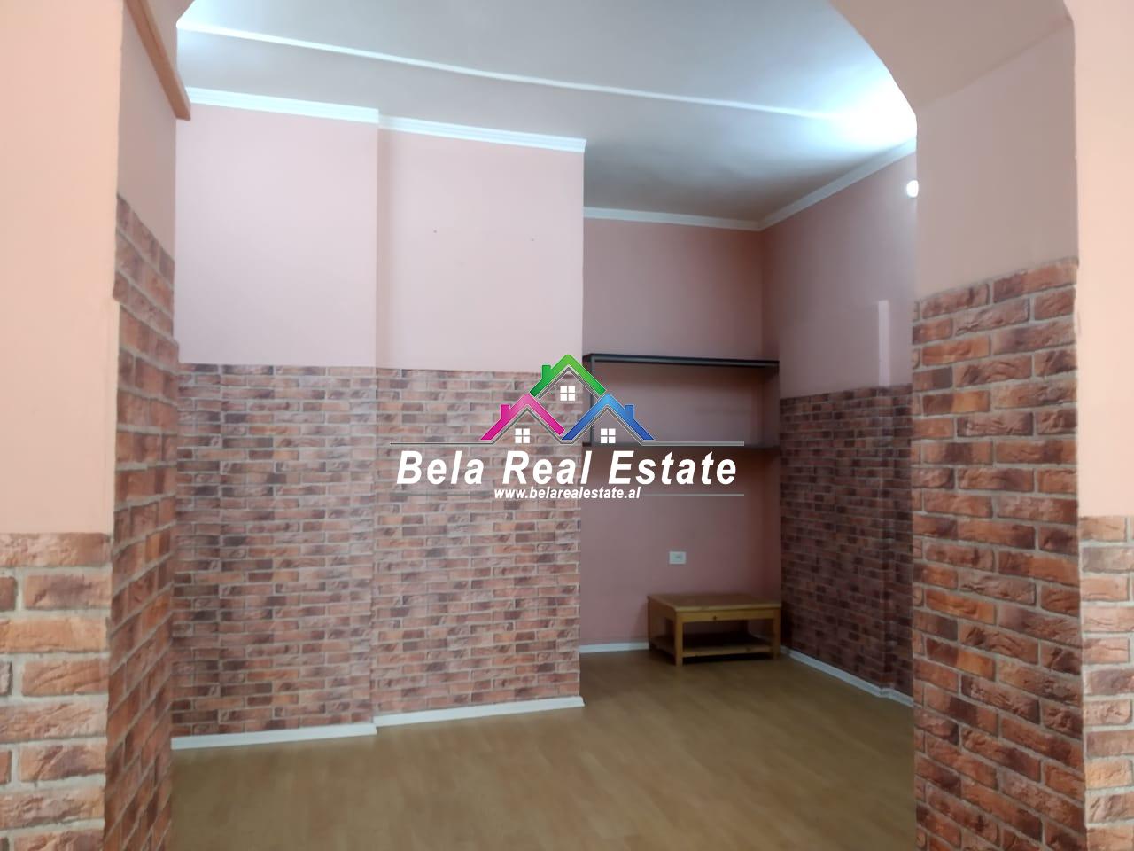 dyqanqeraRRkavaje (2)