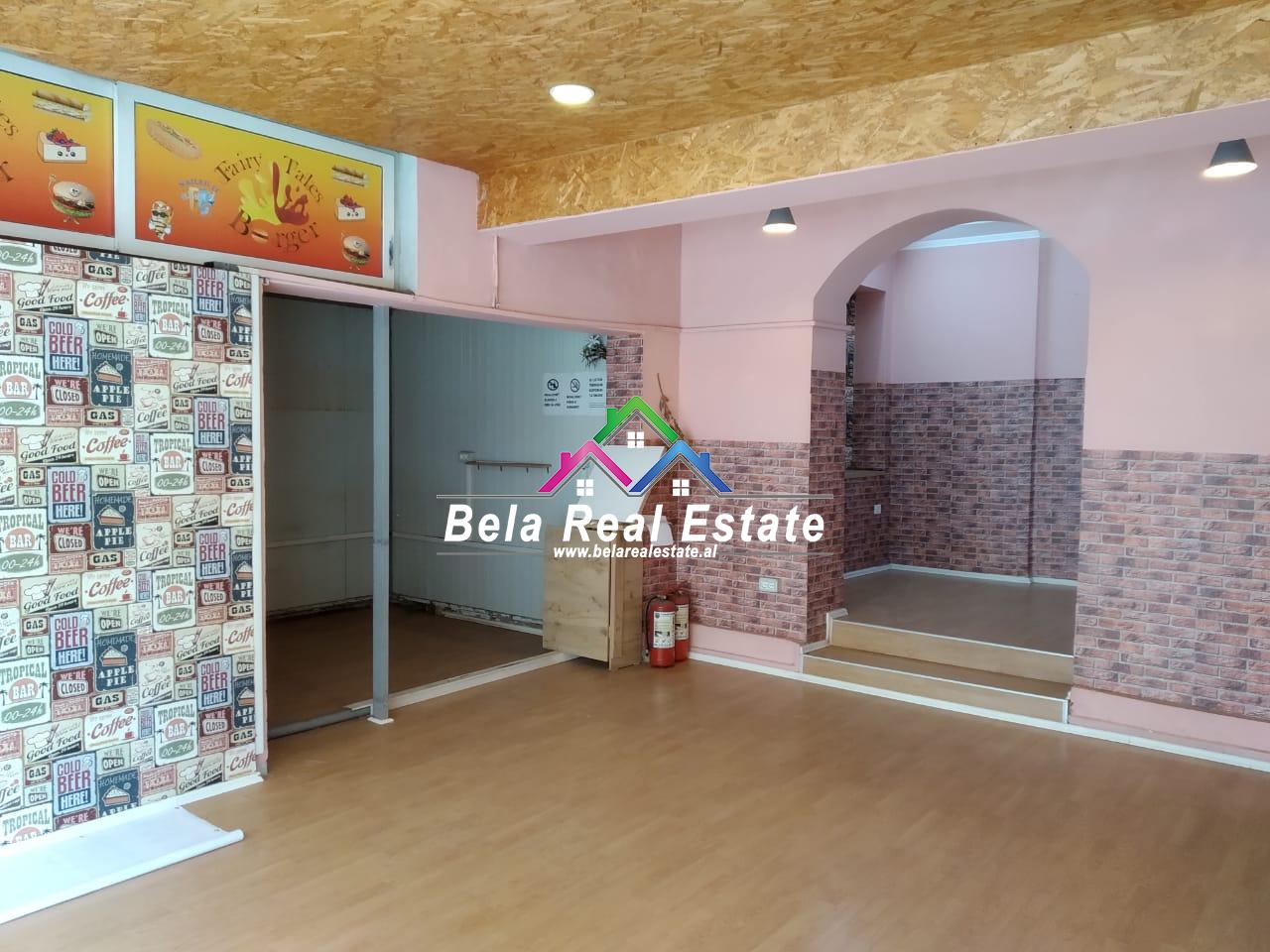 dyqanqeraRRkavaje (3)