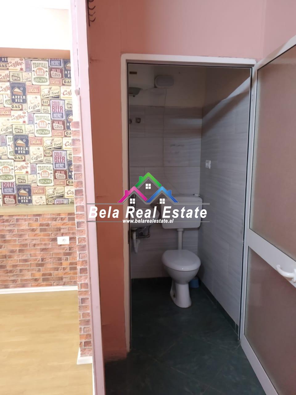 dyqanqeraRRkavaje (4)