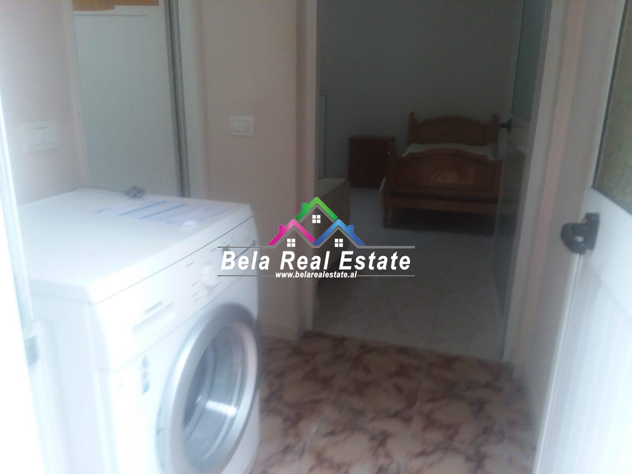 e576ea06-6f97-4a76-a087-964e26af065c