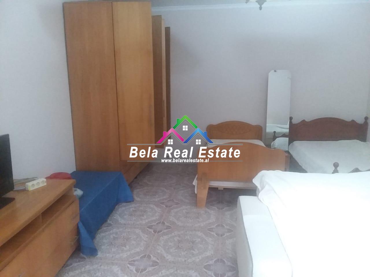 fd45e565-3c05-411b-8029-09ced003e3bd