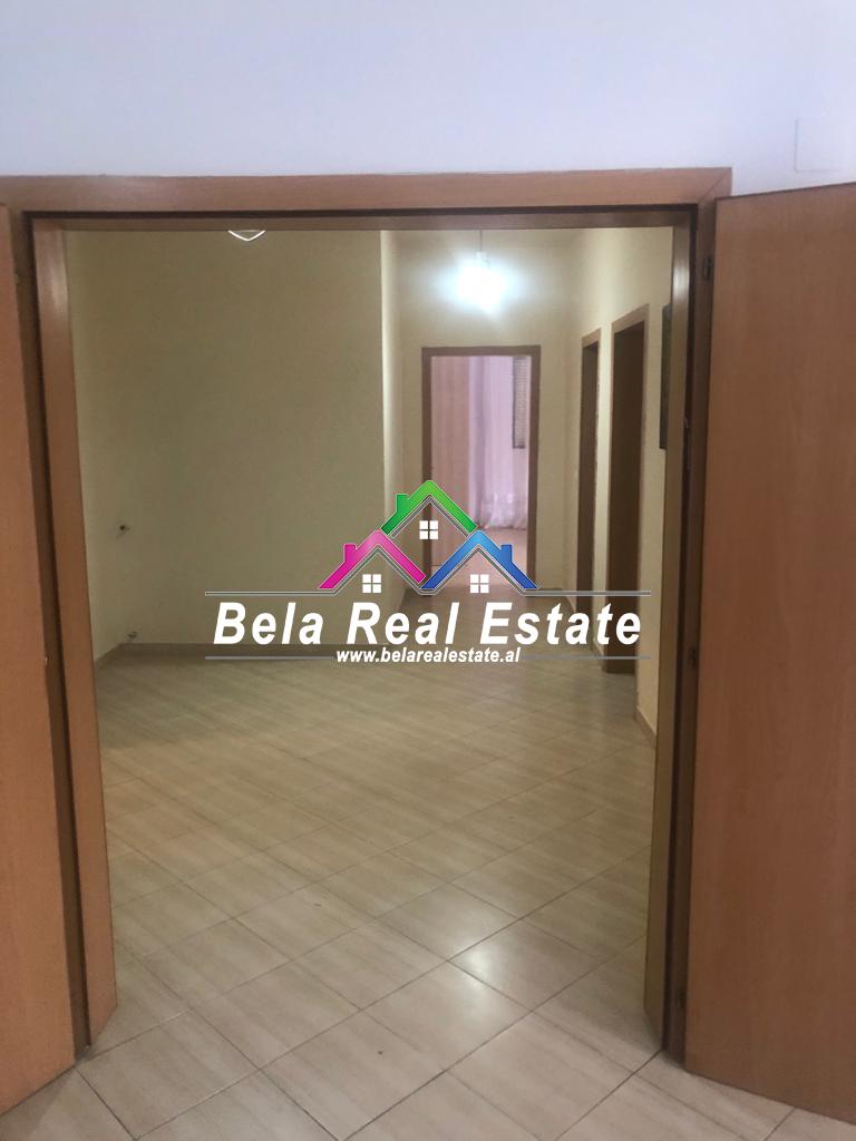 komunaparisit2+1andi (2)