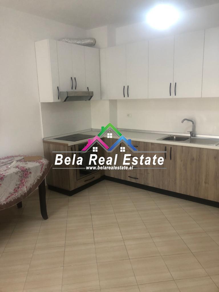 komunaparisit2+1andi (3)