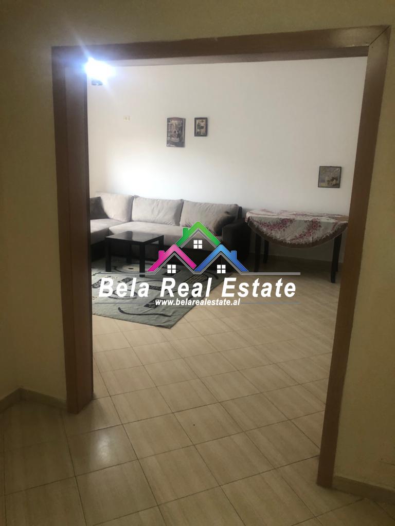 komunaparisit2+1andi (4)