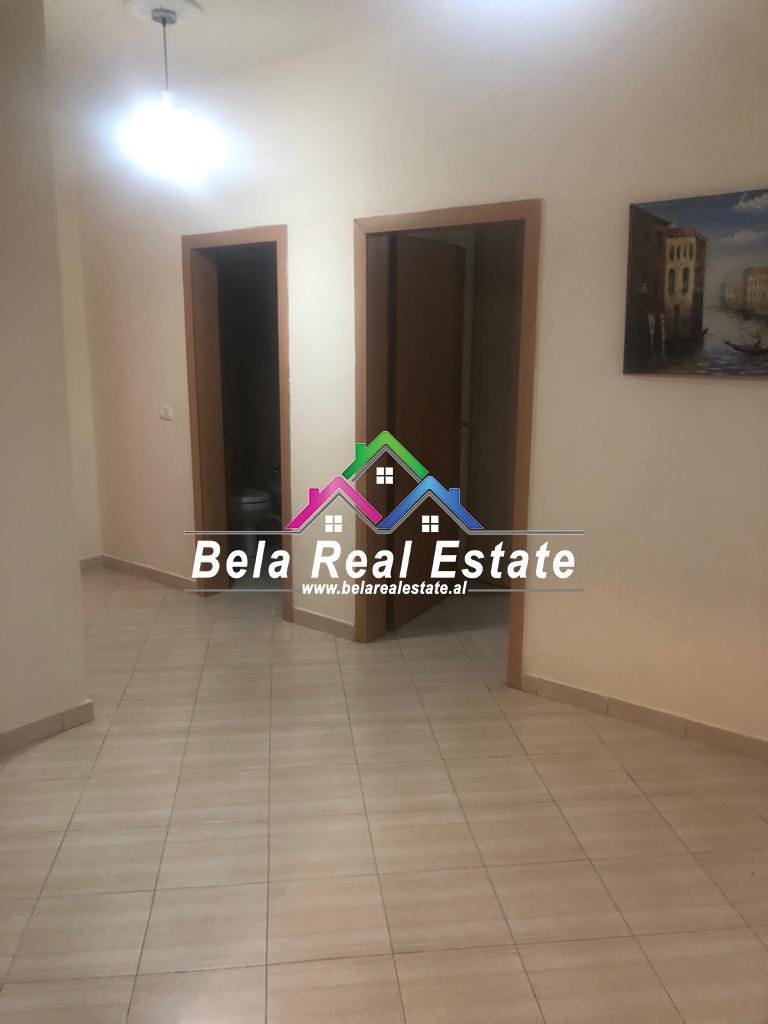 komunaparisit2+1andi (5)