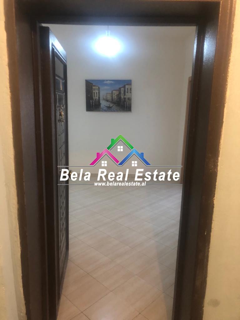 komunaparisit2+1andi (6)