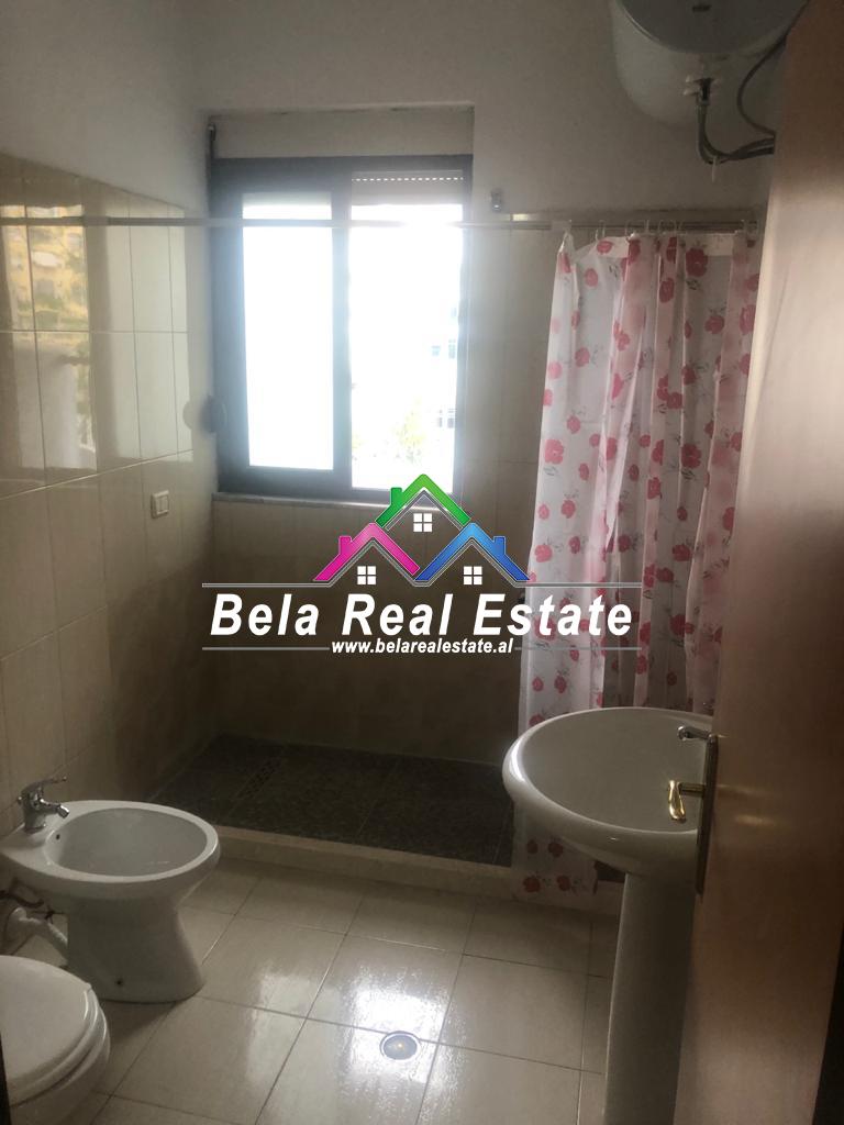 komunaparisit2+1andi (7)