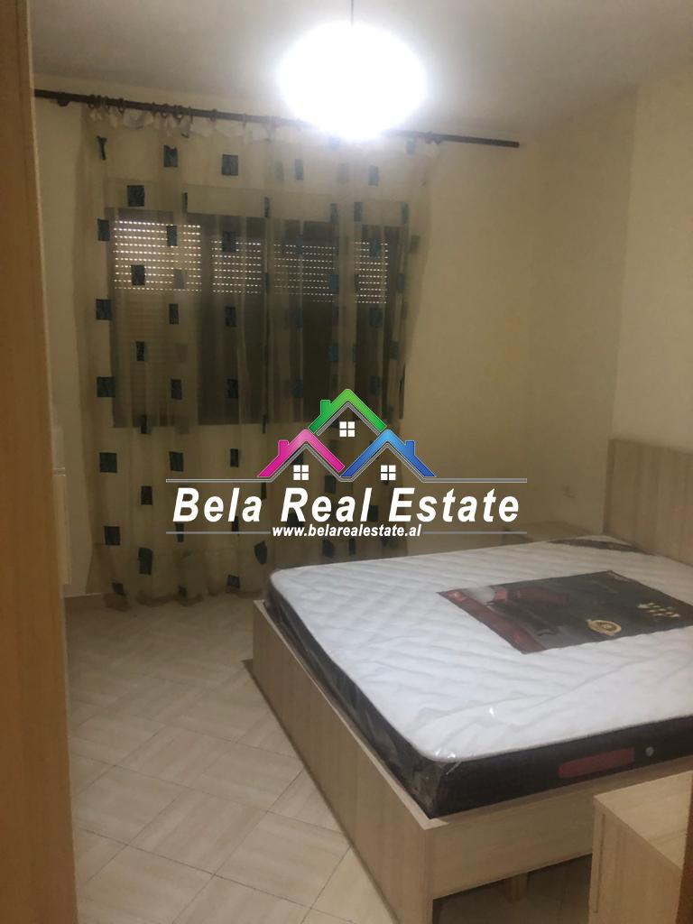 komunaparisit2+1andi (8)