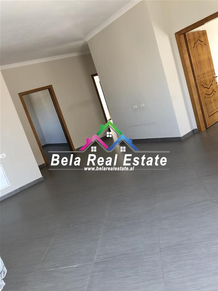 vilqera5maji2+1 (4)