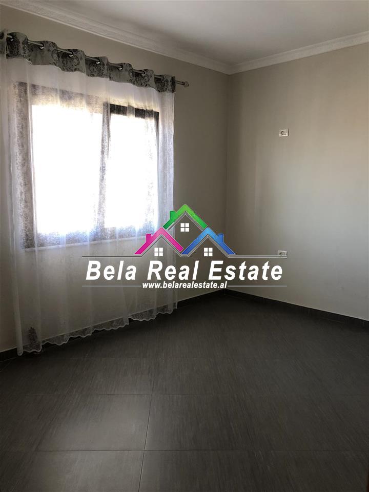 vilqera5maji2+1 (6)