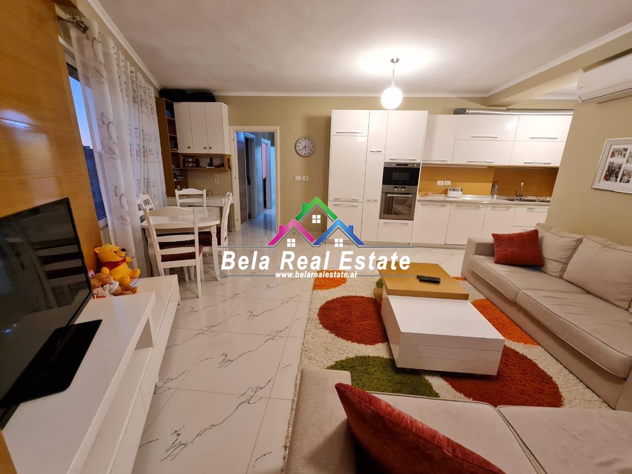 liqithate2+1ilir (1)