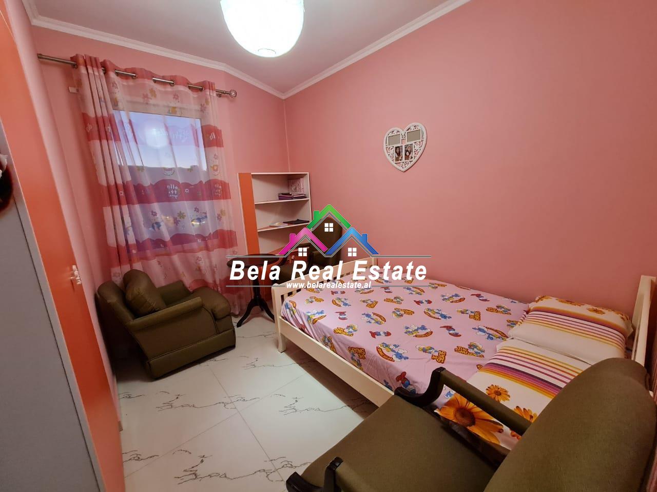 liqithate2+1ilir (6)