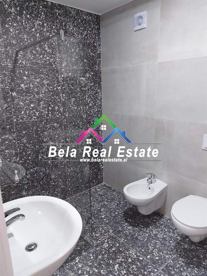 JAP-APARTAMENT-1-1-ME-MOBILIM-MODERN (1)