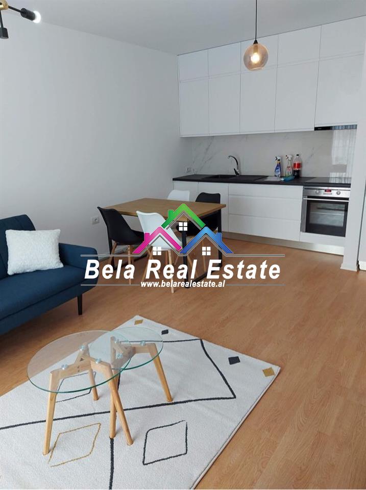 JAP-APARTAMENT-1-1-ME-MOBILIM-MODERN (2)