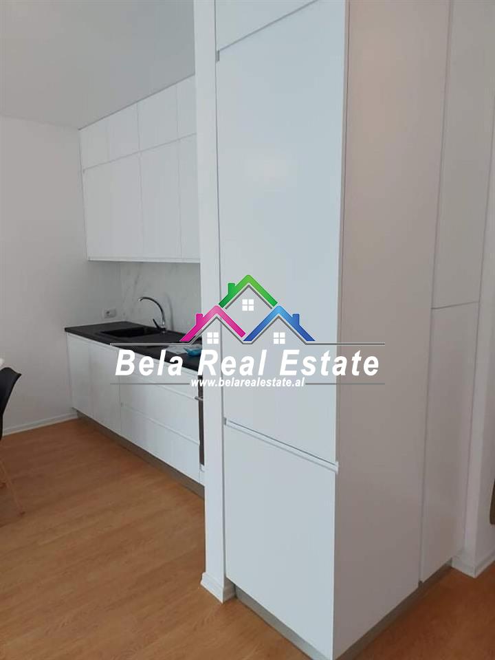 JAP-APARTAMENT-1-1-ME-MOBILIM-MODERN (3)