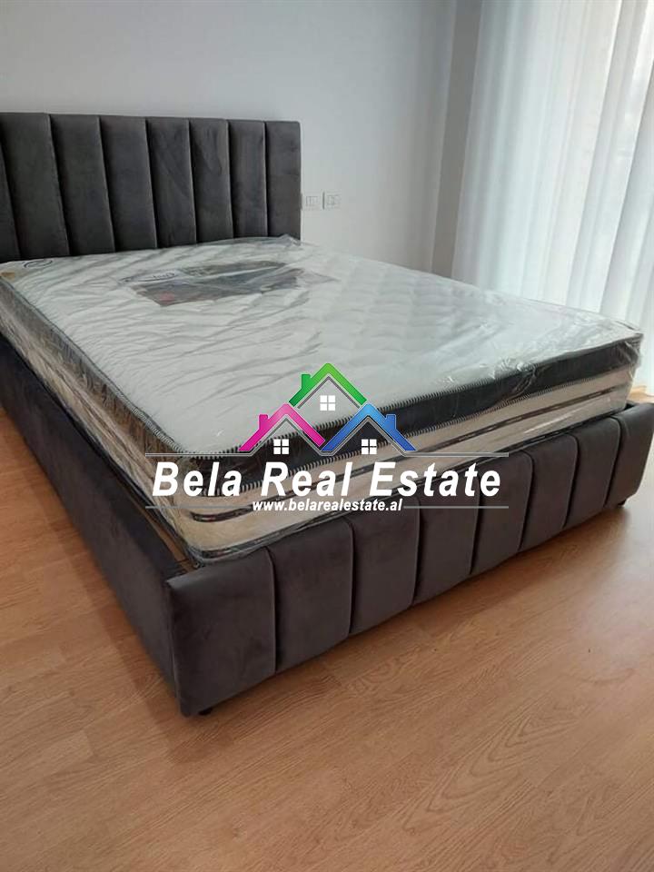 JAP-APARTAMENT-1-1-ME-MOBILIM-MODERN