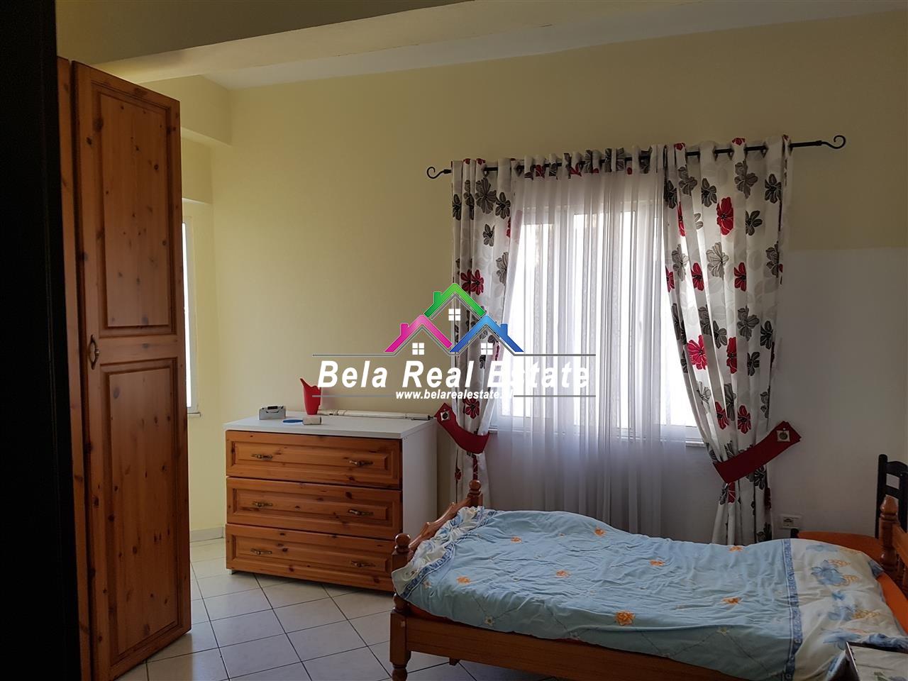 JEPET-ME-QIRA-APARTAMENT-TEK-LAGJJA-ALI-DEMI (1)