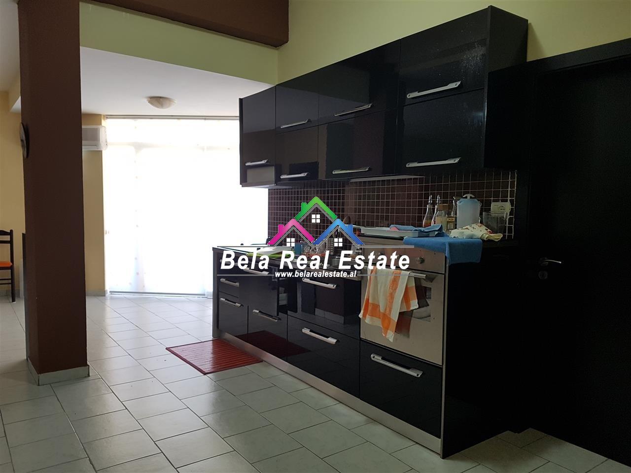 JEPET-ME-QIRA-APARTAMENT-TEK-LAGJJA-ALI-DEMI (3)