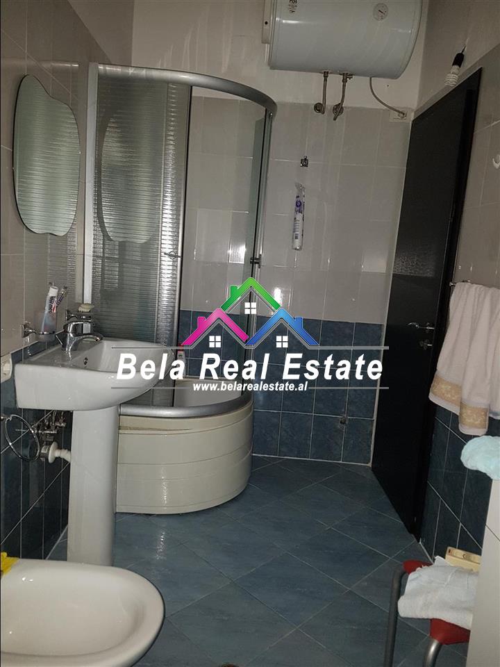 JEPET-ME-QIRA-APARTAMENT-TEK-LAGJJA-ALI-DEMI (4)