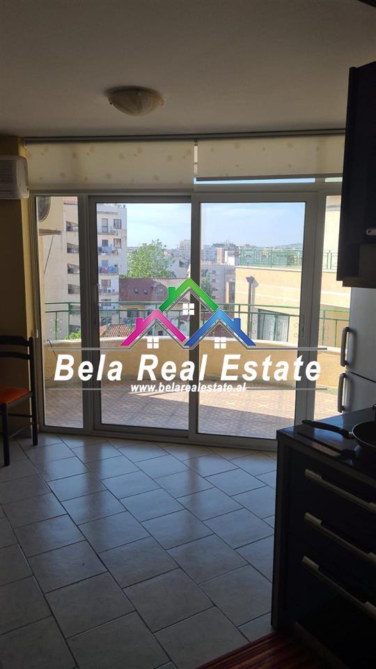 JEPET-ME-QIRA-APARTAMENT-TEK-LAGJJA-ALI-DEMI (5)