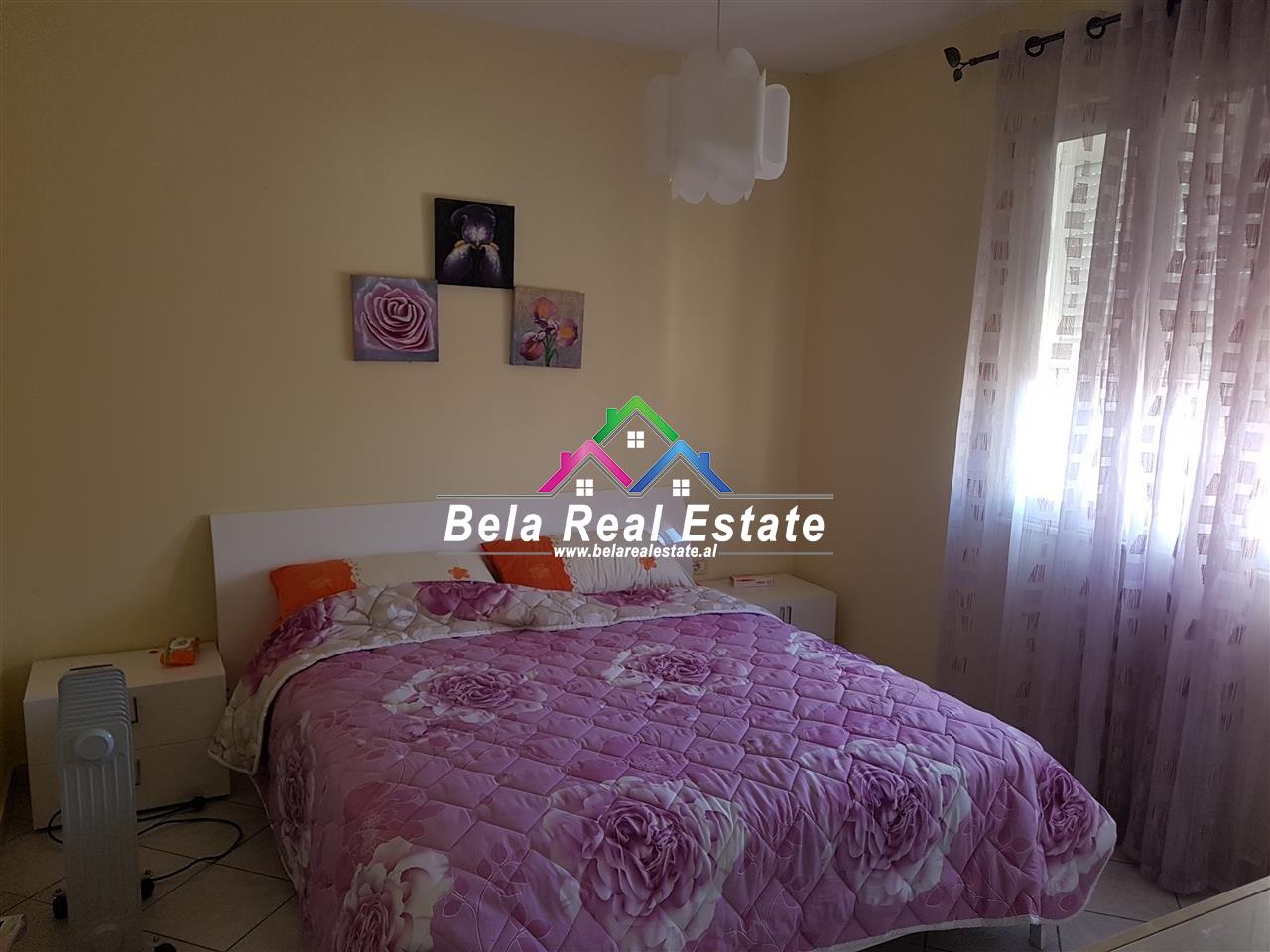 JEPET-ME-QIRA-APARTAMENT-TEK-LAGJJA-ALI-DEMI